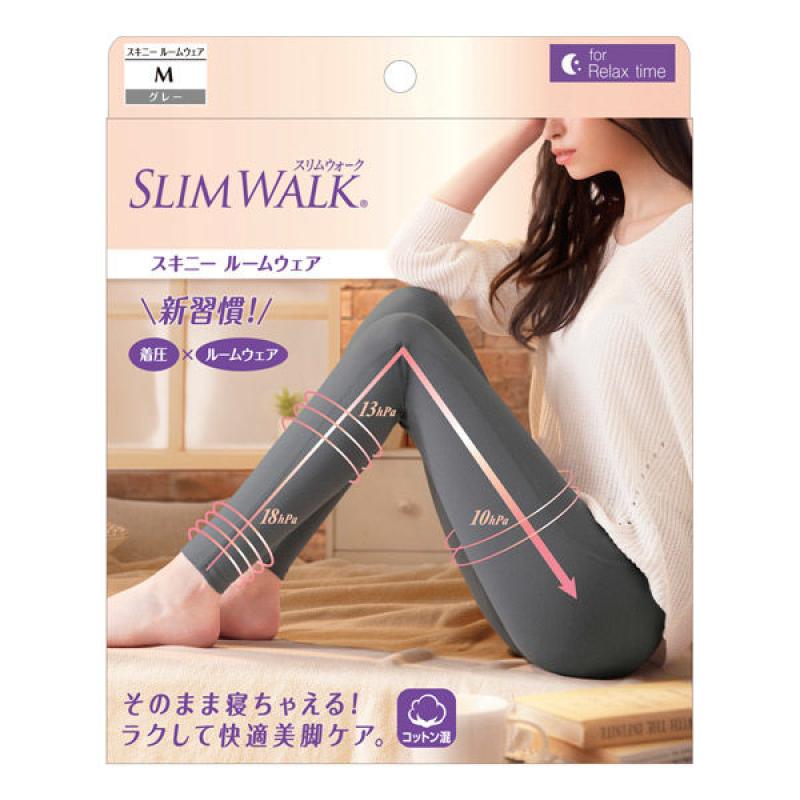 スリムウォーク フットケア レッグの人気商品・通販・価格比較 - 価格.com