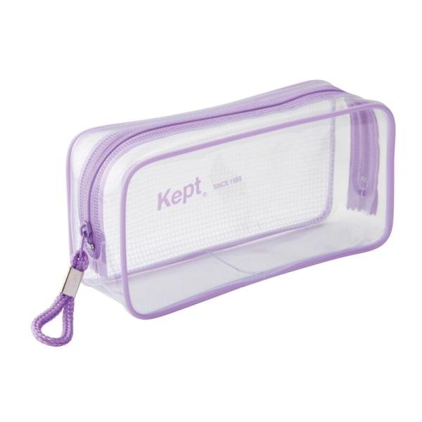 kept ペンケースの人気商品・通販・価格比較 - 価格.com