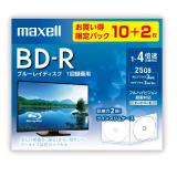 ビクター録画用 ＢＤ－ＲＥ ＤＬ ５枚 ５０ＧＢ