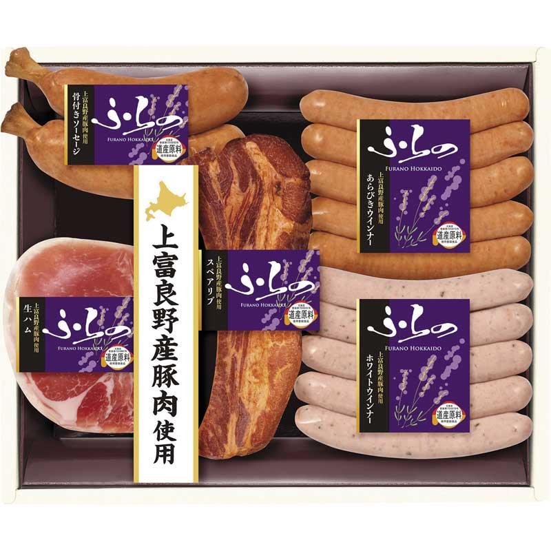 骨付きハム - 肉類の通販・価格比較 - 価格.com