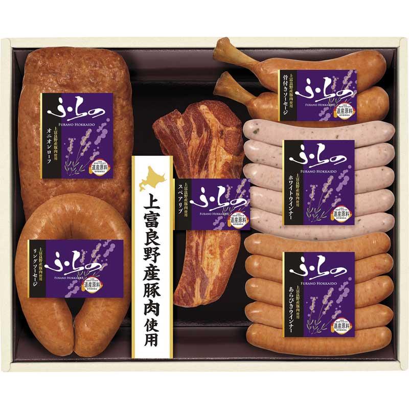 プリマハム ギフト - 肉類の通販・価格比較 - 価格.com