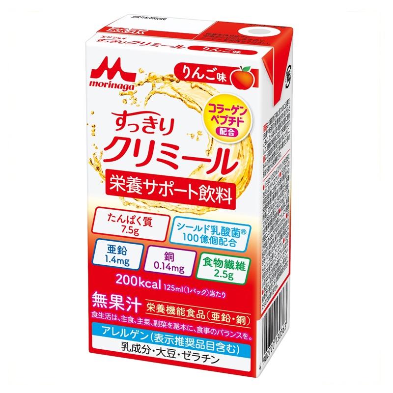 介護 食品 クリミールの人気商品・通販・価格比較 - 価格.com