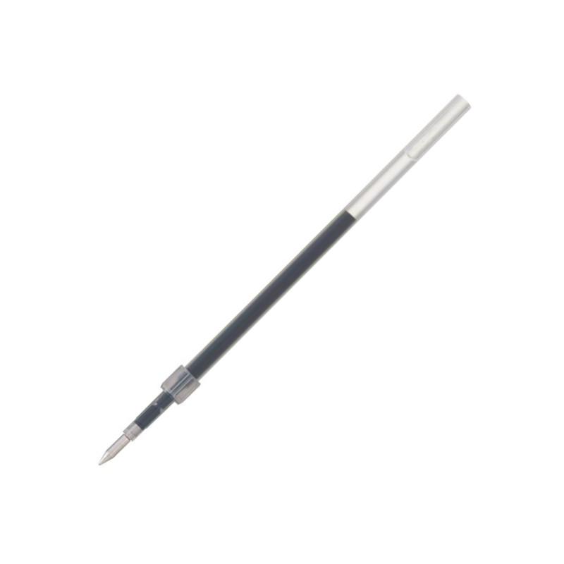 三菱鉛筆 替芯黒 SXR5.24
