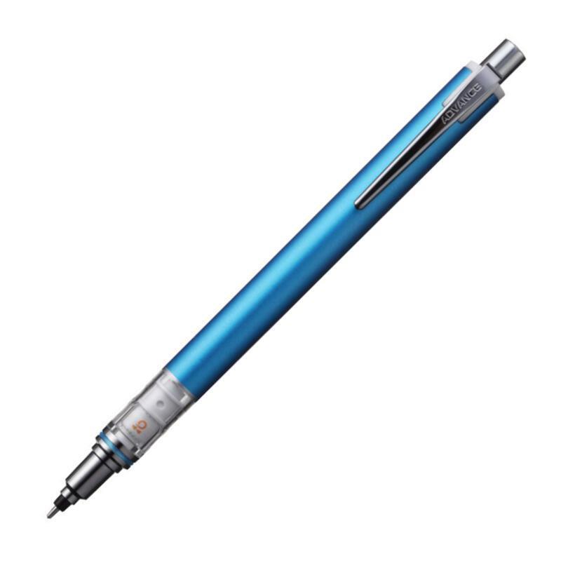 三菱鉛筆 シャープペンの人気商品・通販・価格比較 - 価格.com