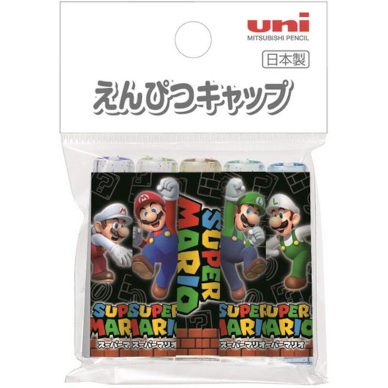 スーパーマリオ - 文房具・文具の通販・価格比較 - 価格.com