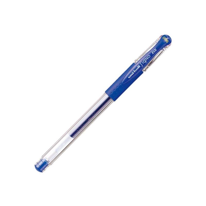 三菱鉛筆 シグノ ボールペンの人気商品・通販・価格比較 - 価格.com