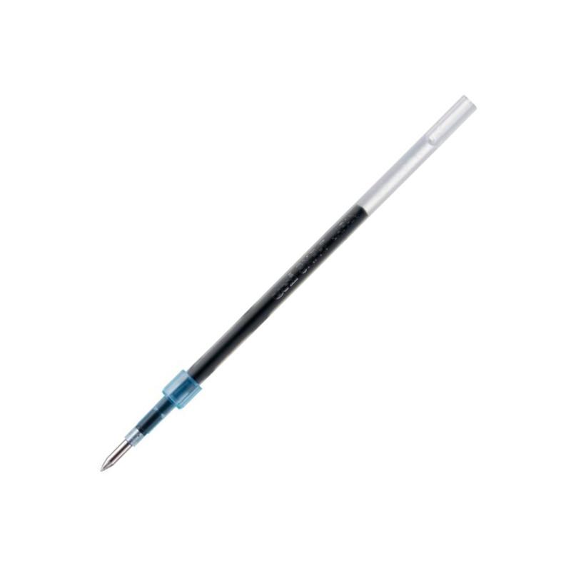 三菱鉛筆 油性ボールペン替芯 [黒] 0.7mm SXR-7 (ボールペン) 価格比較