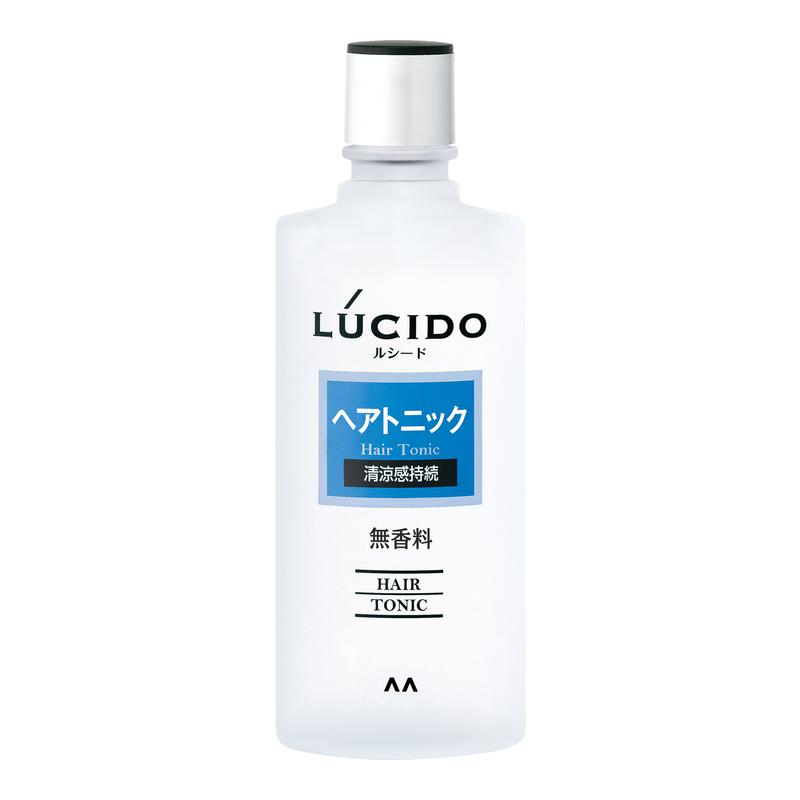 ヘアトニック - ビューティー・ヘルスの通販・価格比較 - 価格.com