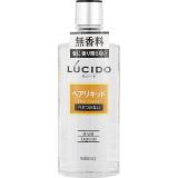 ルシード　ヘアリキッド　２００ｍＬ