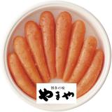 【お歳暮】福岡県「やまや」辛子明太子４５０ｇ　Ｇ－７