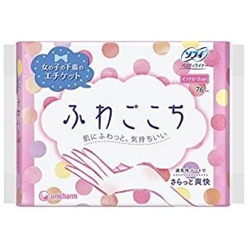 ふわごこち 生理用品 ソフィの人気商品・通販・価格比較 - 価格.com