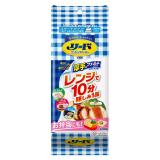 リードクッキングペーパー　スマートタイプ　３６枚