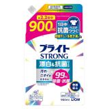 ブライトＳＴＲＯＮＧ　ジェル　詰替用　９００ＭＬ