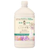 ープ詰替 230ml 医薬部外品 108円 ストア イーナ matsukiyo 薬用泡ハンドソープ詰替 460ml