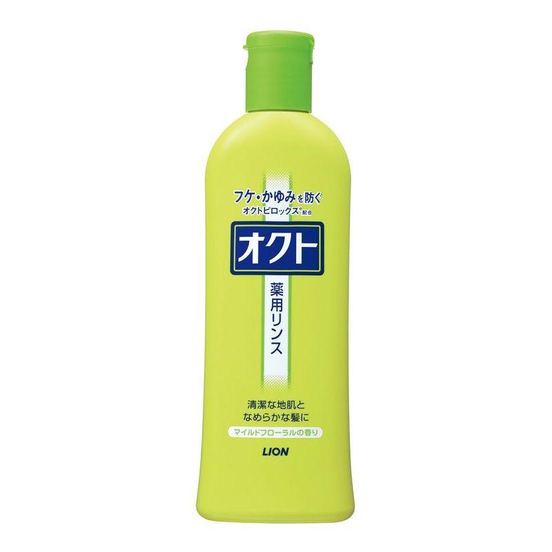 320ML リンスの人気商品・通販・価格比較