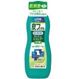 ライオン　ペットキレイ　皮フを守るシャンプー愛犬用　３３０ｍｌ