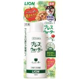 ＰＥＴＫＩＳＳブレスウォーターアップルの香り１５０ｍｌ