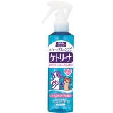 ペットキレイケトリーナマイルドソープの香り２００ｍｌ