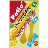 かんでるＣＯＲＮチキン風味ＳＳ