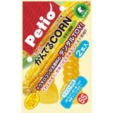 かんでるＣＯＲＮツイストチキン風味ＳＳ