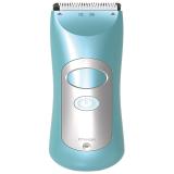 ■　Ｓｅｌｆ　Ｔｒｉｍｍｅｒ　コードレスバリカン　コンパクト