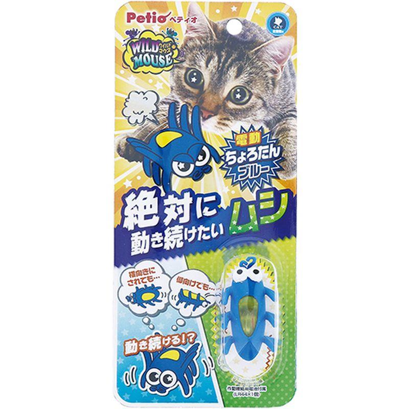 ペティオ 猫 おもちゃの人気商品・通販・価格比較