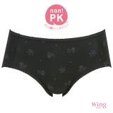 ウイングティーン　ｎｏｎ!ＰＫパンツ