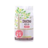 スペアテープ　コロコロ　ｅｃｏ　２巻入（強接着）