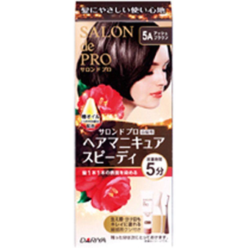 白髪染め ヘアカラー トリートメントの人気商品・通販・価格比較 - 価格.com