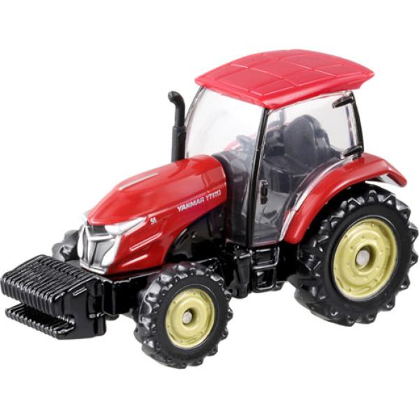 のりものおもちゃ トラクターの人気商品・通販・価格比較 - 価格.com