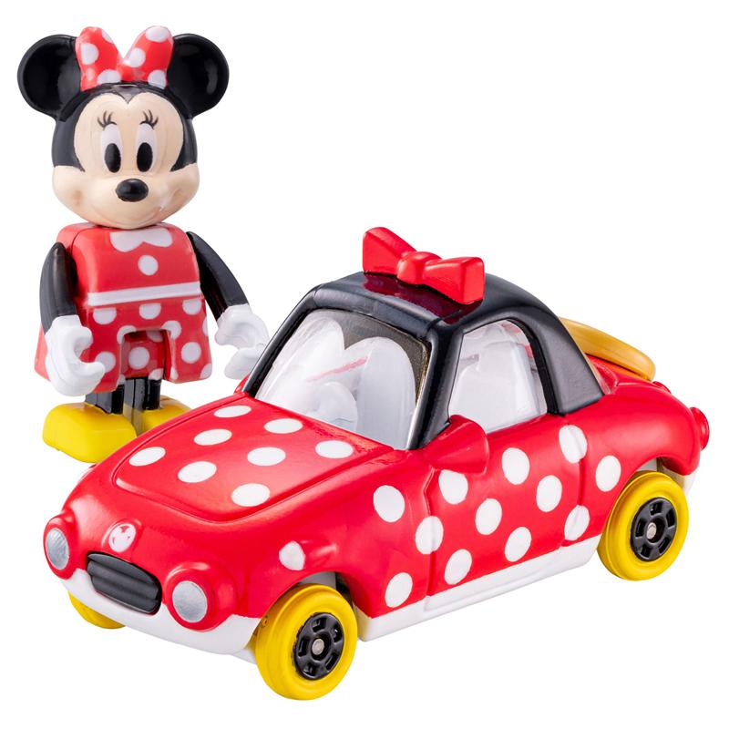 ディズニー 車 おもちゃの人気商品・通販・価格比較 - 価格.com