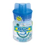 デビカ ねんどニス 筆付ねんどニス ８０ｍｌ｜イトーヨーカドー ネット通販