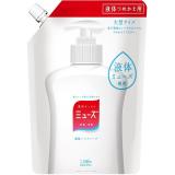 ミューズ　オリジナル　液体ハンドソープ　大型　詰替　４５０ｍｌ