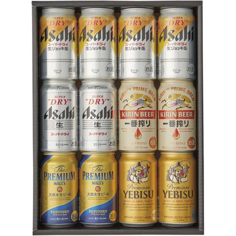 スーパードライプレミアム - ビール・発泡酒の通販・価格比較 - 価格.com