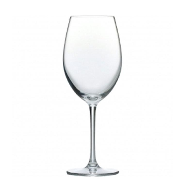 グラス 日本製の人気商品・通販・価格比較 - 価格.com