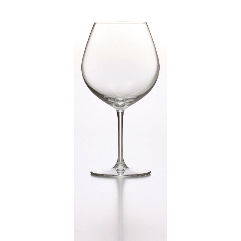 パローネ グラスの人気商品・通販・価格比較
