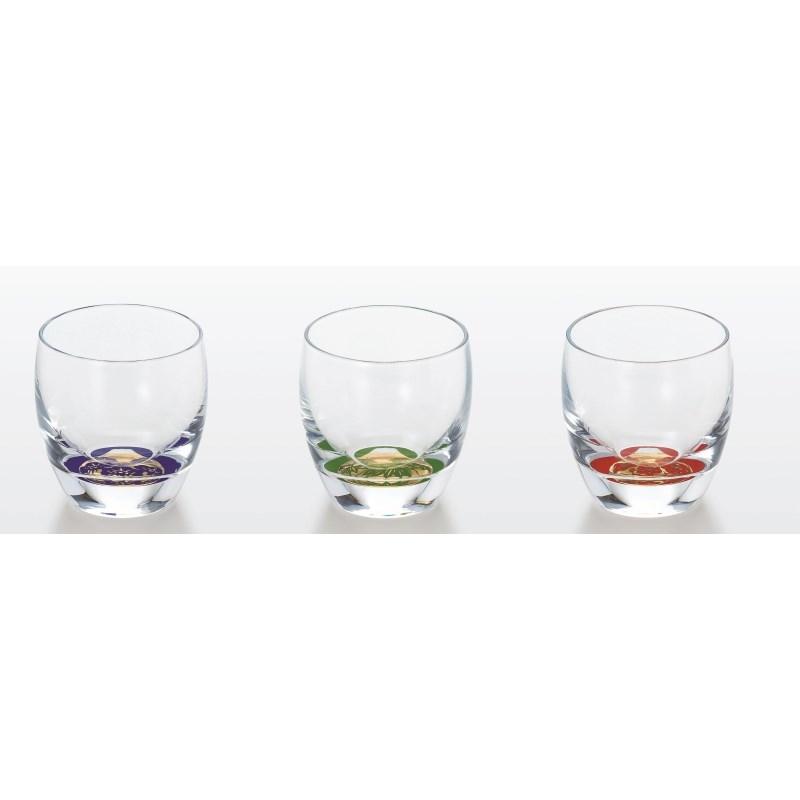 東洋佐々木ガラス グラスの人気商品・通販・価格比較 - 価格.com