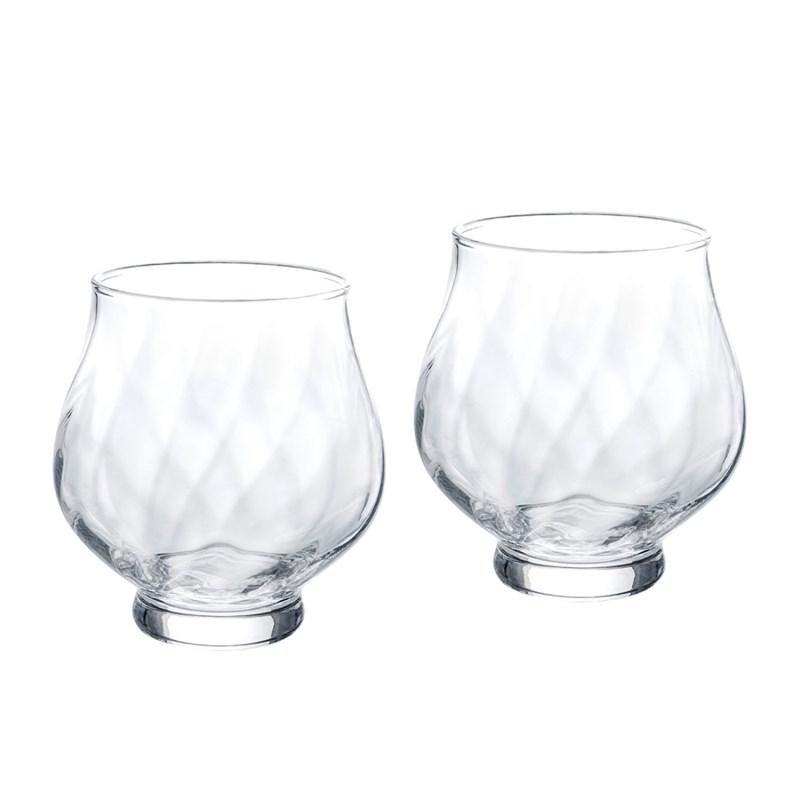 東洋佐々木ガラス ワイングラスの人気商品・通販・価格比較