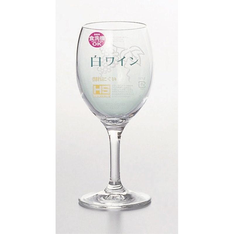 東洋佐々木ガラス ワイングラス VERAISON ヴェレゾン 755ml 24個セット