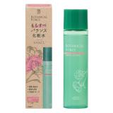 セブンプレミアムライフスタイル　ファンケル　ボタニカルフォース　もちすべバランス化粧水　１２０ｍｌ