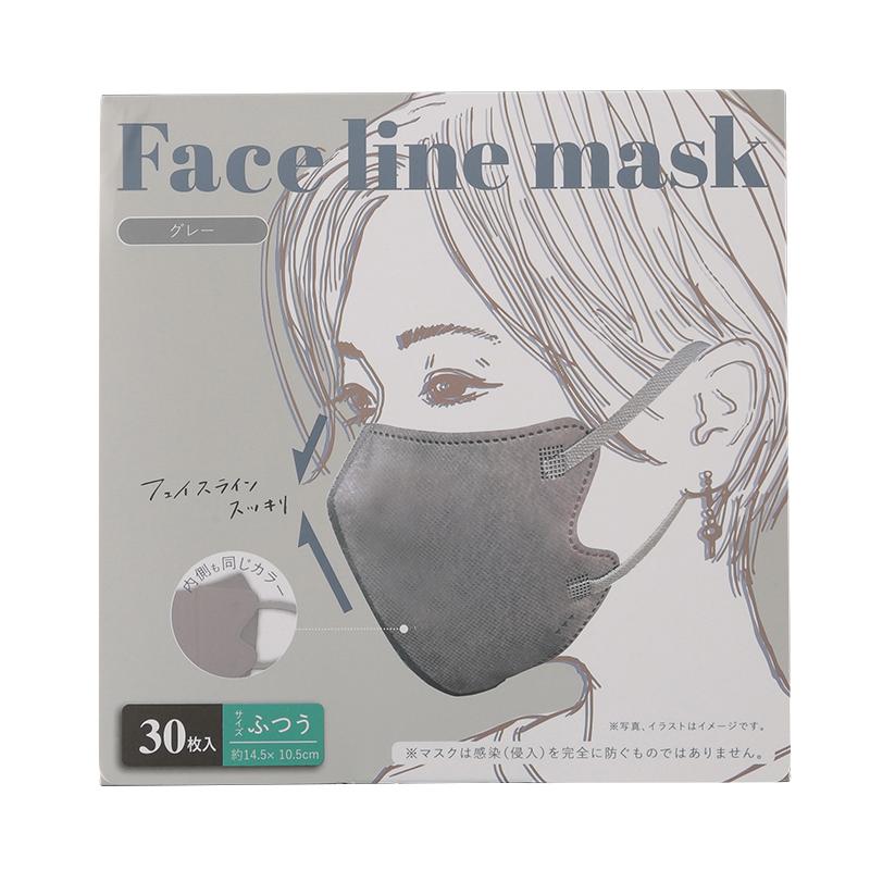 マスク フェイス ラインの人気商品・通販・価格比較 - 価格.com
