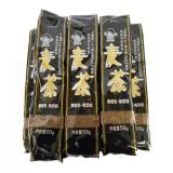 手駒銘茶　三重県産麦茶　５５０ｇ　（１５個入）