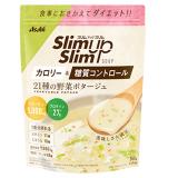 スリムアップスリム野菜ポタージュ３６０ｇ