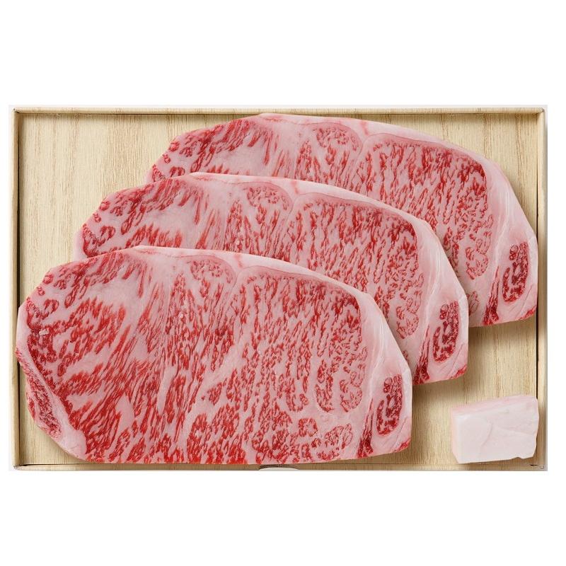 松阪牛 - 食品の通販・価格比較 - 価格.com