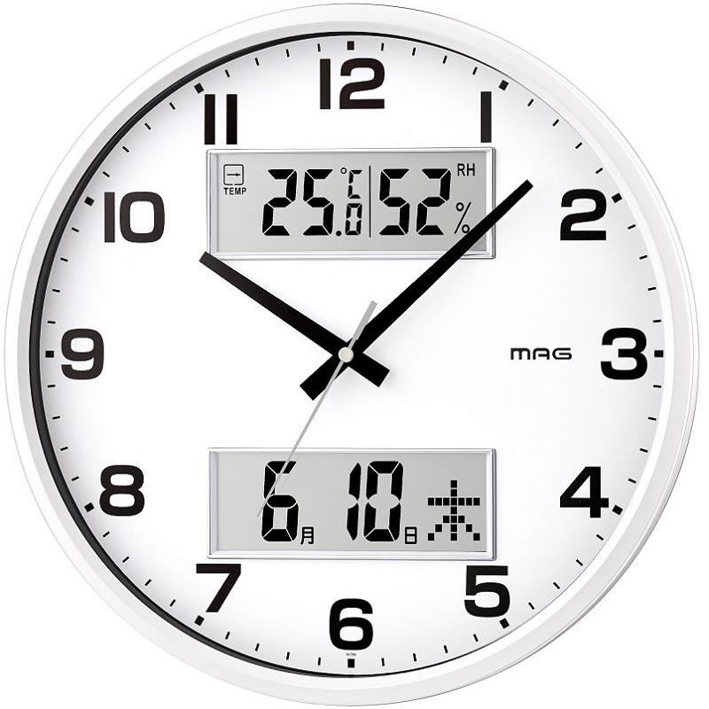 MAG 時計の人気商品・通販・価格比較 - 価格.com