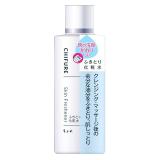 ちふれ　ふきとり化粧水Ｎ　１５０ｍＬ