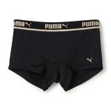 ＰＵＭＡ　ストレッチ立体設計　ボクサーショーツ