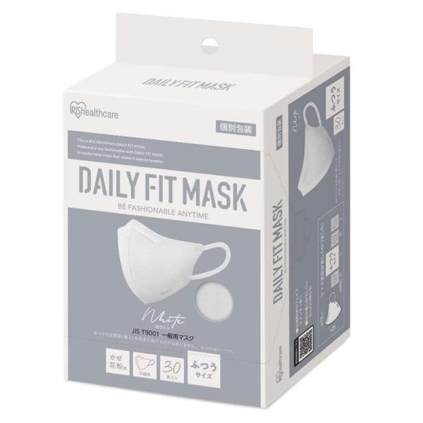 個別包装 立体マスクの人気商品・通販・価格比較 - 価格.com