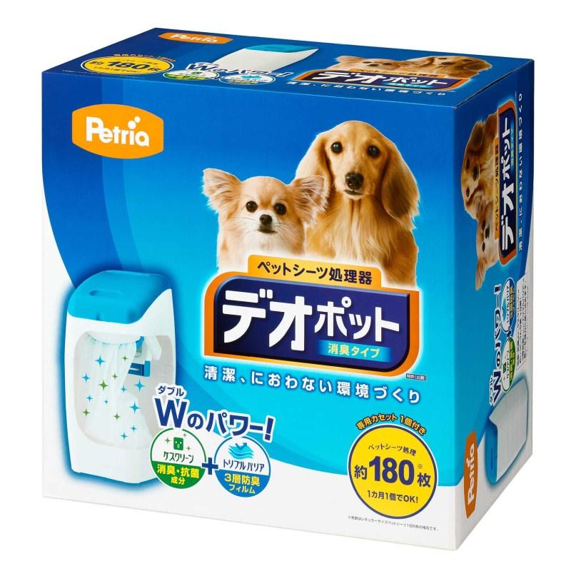 犬 消臭 衛生用品 ペットシーツの人気商品・通販・価格比較 - 価格.com