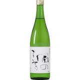 高砂酒造　純米　風のささやき　７２０ｍｌ